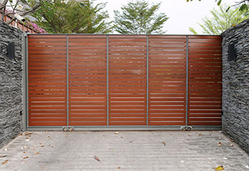 Questions and Factors To Consider Before Buying a New Gate | Gate Repair Encinitas, CA