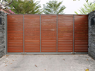 Frequently Asked Questions about Gate Installation | Gate Repair Encinitas, CA Frequently Asked Questions about Gate Installation | Gate Repair Encinitas, CA