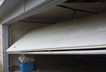 Garage Door Repair Services | Gate Repair Encinitas, CA