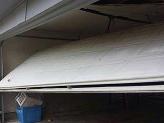 Garage Door Repair | Gate Repair Encinitas, CA Garage Door Repair | Gate Repair Encinitas, CA