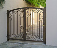 Blog | Gate Repair Encinitas, CA